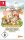 Story of Seasons: Friends of Mineral Town - Nintendo Switch