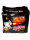 MHD Samyang Hot Chicken Ramen Scharf  5x140g
