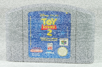 Toy Story 2 - Nintendo 64