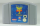 Toy Story 2 - Nintendo 64