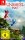 Unravel 2 - Nintendo Switch