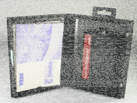 Sonic the Hedgehog 2 - Sega Master System