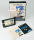 Sonic the Hedgehog  - Sega Mega Drive