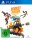 Rocket Arena - Mythic Edition - PlayStation 4