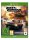 Fast & Furious Crossroads - Xbox One