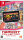 Namcot Collection ASIA-Import - Nintendo Switch