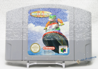 Wave Race 64 N64 MODUL