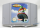 Wave Race 64 N64 MODUL