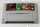 Taz Mania - Super Nintendo