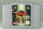 Body Harvest - Nintendo 64