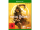Mortal Kombat 11 - Xbox One