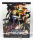 Anima - Gate of Memories (PEGI) -DEFEKT-  PS4