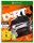 DiRT 4 - Xbox One