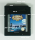 Harvest Moon GB - Game Boy