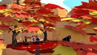 Paper Mario: The Origami King [PEGI] - Nintendo Switch