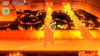 Paper Mario: The Origami King [PEGI] - Nintendo Switch