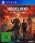Sherlock Holmes - The Devils Daughter - PlayStation 4