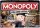 Monopoly Mogeln und Mauscheln