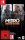 Metro Redux - Metro Last Light + Metro 2033 - Nintendo Switch