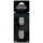 CoD Modern Warfare Logo Dog Tag