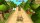 Ultimate Runner - Nintendo Switch