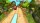 Ultimate Runner - Nintendo Switch