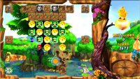 Gem Smashers - Nintendo Switch
