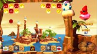 Gem Smashers - Nintendo Switch
