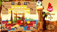Gem Smashers - Nintendo Switch