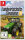 Landwirtschafts-Simulator 20  - Nintendo Switch