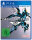Zone of the Enders The 2nd Runner - MARS - PlayStation 4