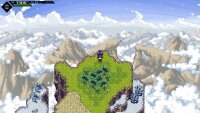 Crosscode - PlayStation 4