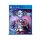 Crosscode - PlayStation 4