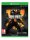Call of Duty Black Ops 4 UK PEGI - Xbox One