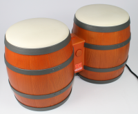 Donkey Kong Set - Nintendo GameCube
