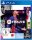 FIFA 21 - PlayStation 4