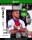 FIFA 21 - Champions Edition - Xbox One