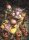Oddworld: Munchs Oddysee - Nintendo Switch