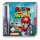 Mario Power Tennis - Game Boy Advance