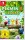 Pikmin 3 Deluxe - Nintendo Switch