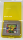Battletoads in Ragnaroks World - Game Boy