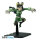 MY HERO ACADEMIA Figur "Tsuyu Asui"