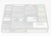 International Superstar Soccer 98 - Nintendo 64