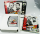 International Superstar Soccer 98 - Nintendo 64