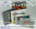 International Superstar Soccer 98 - Nintendo 64