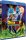 Dragonball Super - BROLY  Blu-ray