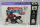 Nagano Olympic Hockey 98 - Nintendo 64