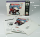 Nagano Olympic Hockey 98 - Nintendo 64