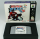 Nagano Olympic Hockey 98 - Nintendo 64