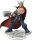 Disney Infinity 2.0: Einzelfigur Thor